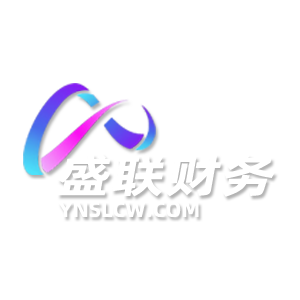 全国部分省市工资发放时间标准汇总与优化