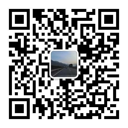 云南盛联财务有限公司公众号