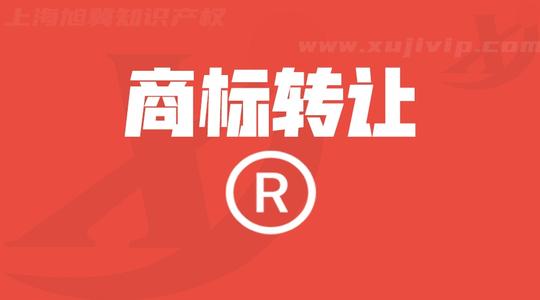 u=3751045748,353892261&fm=26&fmt=auto&gp=0[1].jpg