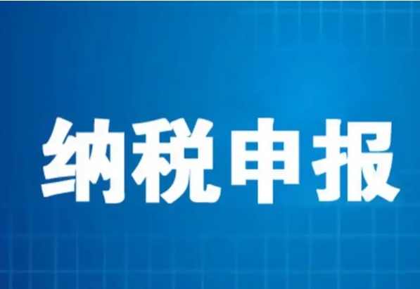 关于明确2024年度申报纳税期限的通知【国家税务总局】