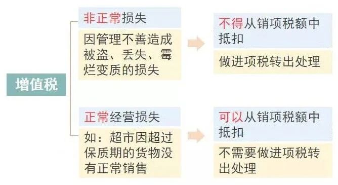 a623f9b3d30a5cdf9e640cabae7a9e5b.jpg