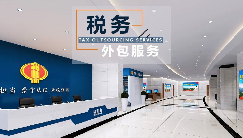 微信截图_20241205094144.png