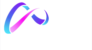 云南盛联财务 代理记账公司——您身边的财税服务团队！
