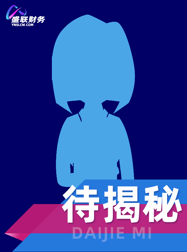 团队精英
